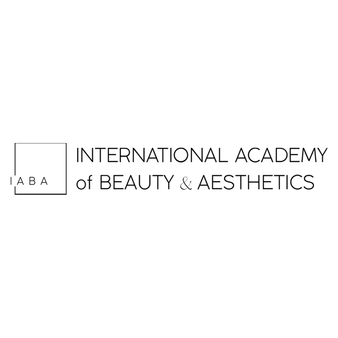 International Academy of Beauty and Aesthetics