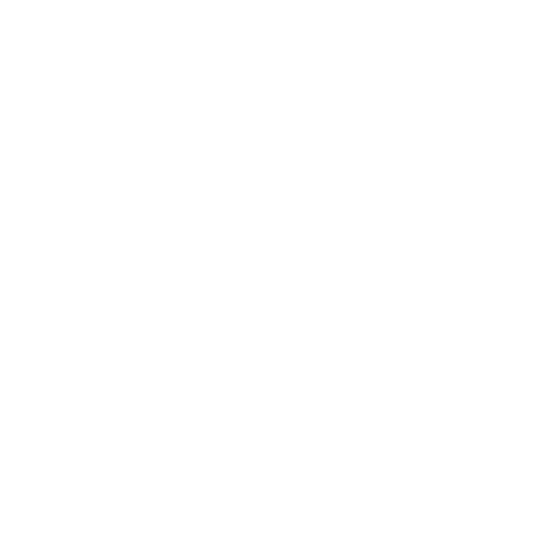 International Academy of Beauty and Aesthetics